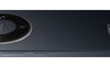 MAGIC8 LITE 8GB+512GB MIDNIGHT BLACK