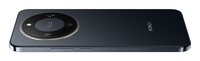 MAGIC8 LITE 8GB+512GB MIDNIGHT BLACK