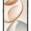 HONOR 400 SMART 4GB+128GB VELVET BLA