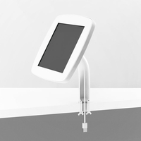 *Non Cancellable/Non Returnable (NCNR)* BOUNCEPAD STATIC 60