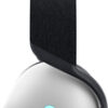 ALIENWARE TRI-MODE WRELSS GHS AW725H
