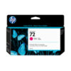 HP 72 130 ML MAGENTA INK CART