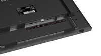 22IN TOUCH MONITOR