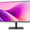 SAMSUNG 27 S43UF FHD USB-C