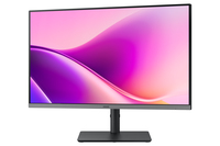 SAMSUNG 27 S43UF FHD USB-C