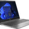 ^HP 250G9 I71255U 16GB/512GB W11P