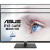 ASUS VA27AQ EYE CARE MONITOR