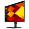 27IN SAMSUNG S40GD FHD HAS MONITOR