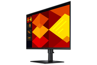 27IN SAMSUNG S40GD FHD HAS MONITOR