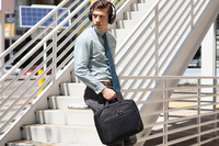 HP RENEW BUSINESS 14.1 LAPTOP BAG