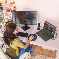 15-FB2006NA R7-8845HS 16GB 512G 4060