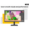 24IN S60UD QHD USB-C VIEWFINITY