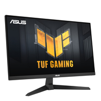 ASUS TUF GAMING MONITOR 27IN