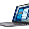 DELL PC16250 C5-120U 16G/512G W11P