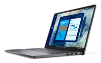 DELL PC16250 C5-120U 16G/512G W11P
