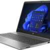 ^HP 250G9 I71255U 16GB/512GB W11P