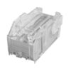 HP STAPLE CARTRIDGE