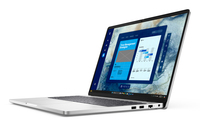 DELL PC16250 U5-235U 16G/512GB W11P