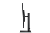 SAM 37IN S80UD UDH USBC MON