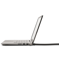 KENSINGTON SLIM RESETTABLE COMBINATI