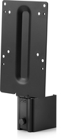 HP B250 PC MOUNTING BRACKET
