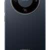 MAGIC8 LITE 8GB+512GB MIDNIGHT BLACK