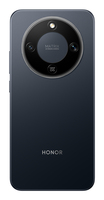 MAGIC8 LITE 8GB+512GB MIDNIGHT BLACK