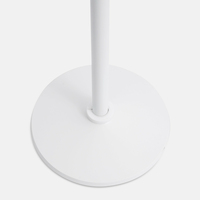 *Non Cancellable/Non Returnable (NCNR)* FLOORSTAND BROTHER PRINT MT USB CAB