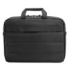 HP RENEW BUSINESS 15.6 LAPTOP BAG