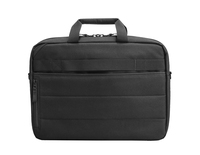 HP RENEW BUSINESS 15.6 LAPTOP BAG