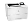 HP LSERJET ENTERPRISE M507DN PRINTER
