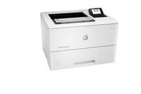 HP LSERJET ENTERPRISE M507DN PRINTER