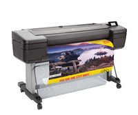 DESIGNJET Z6DR PS PRINTER VTRIM-44IN