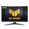 90b517a9097570a3b9a3a2519ea68283987e54db.jpg TUF QHD CURVED GAMING 2560X1440