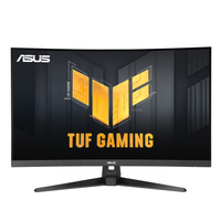 90b517a9097570a3b9a3a2519ea68283987e54db.jpg TUF QHD CURVED GAMING 2560X1440