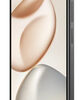 HONOR 400 SMART 4GB+128GB VELVET BLA