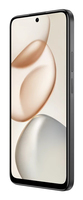 HONOR 400 SMART 4GB+128GB VELVET BLA
