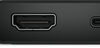 DELL PRO4IN1 USB-C TRAVEL HUB-DA225