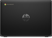 ^HP CB11G9 CELN5100 8/64 CHR
