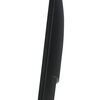 ASUS VP32AQ EYECARE MONITOR