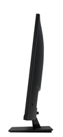 ASUS VP32AQ EYECARE MONITOR