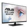 ASUS VP32AQ EYECARE MONITOR