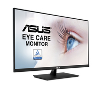 ASUS VP32AQ EYECARE MONITOR