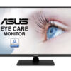ASUS VP32AQ EYECARE MONITOR