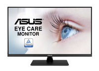 91127158_1181140420.jpg ASUS VP32AQ EYECARE MONITOR