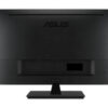 ASUS VP32AQ EYECARE MONITOR