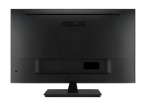 ASUS VP32AQ EYECARE MONITOR