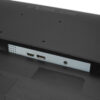 ASUS VP32AQ EYECARE MONITOR