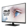 ASUS VP32AQ EYECARE MONITOR