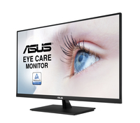 ASUS VP32AQ EYECARE MONITOR